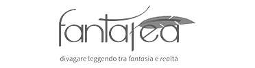 Fantarea, editore digitale, cliente di Simpleweb dal 2020