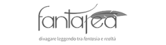 Fantarea, editore digitale indipendente