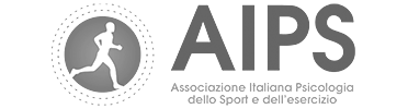 Associazione Italiana di Psicologia dello Sport, cliente di Simpleweb