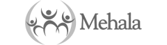 Mehala, associazione per l’adozione e la cooperazione