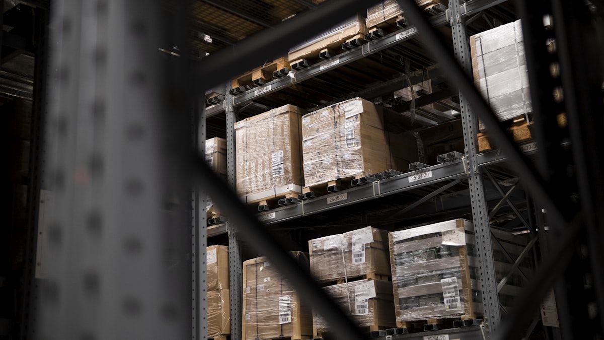 E-commerce B2B con listini differenziati per cliente