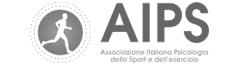AIPS, Associazione Italiana di Psicologia dello Sport