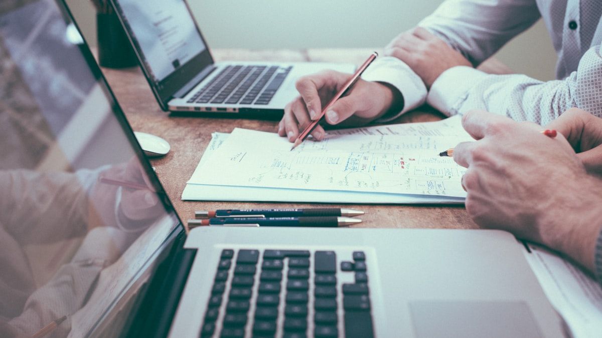 Preventivo per un sito web: da cosa dipende il costo