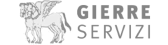 Gierre Servizi, formazione per le amministrazioni locali