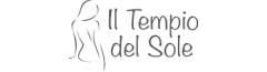 Il Tempio del Sole, negozio online di cosmesi