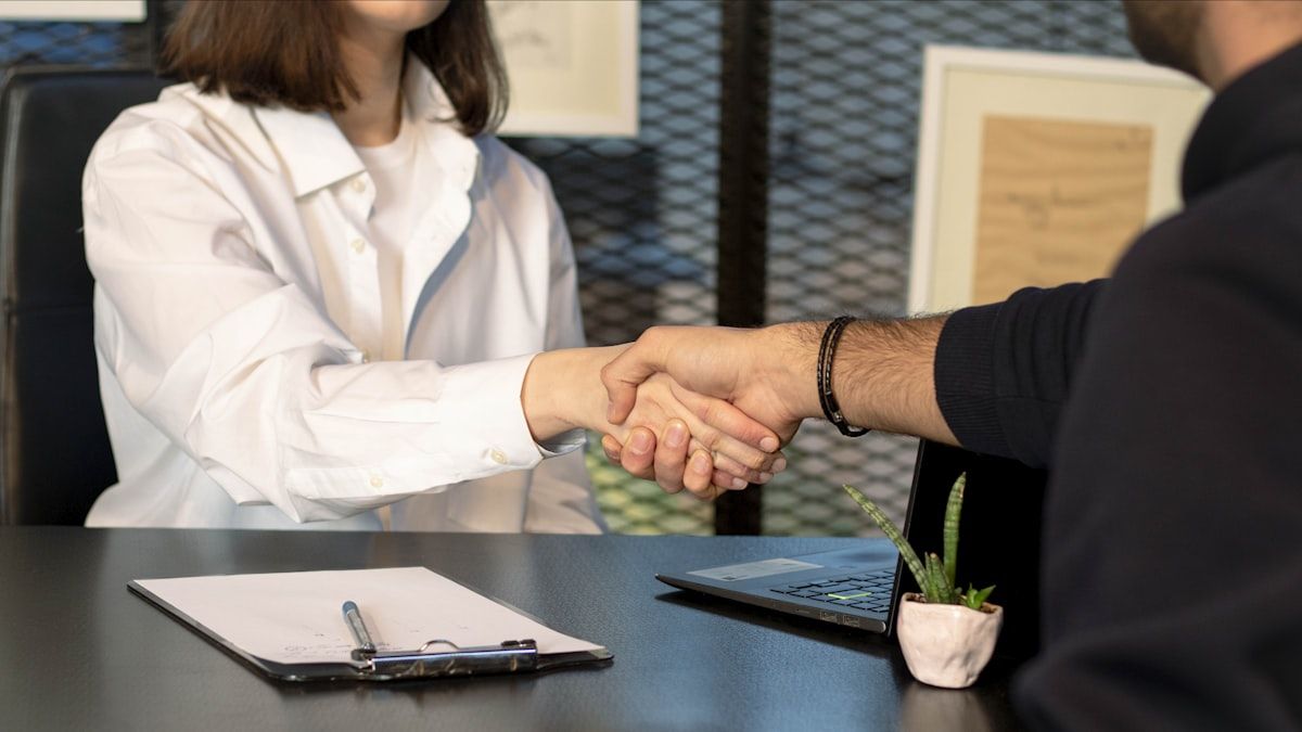 Clienti di Simpleweb: i lavori realizzati negli anni