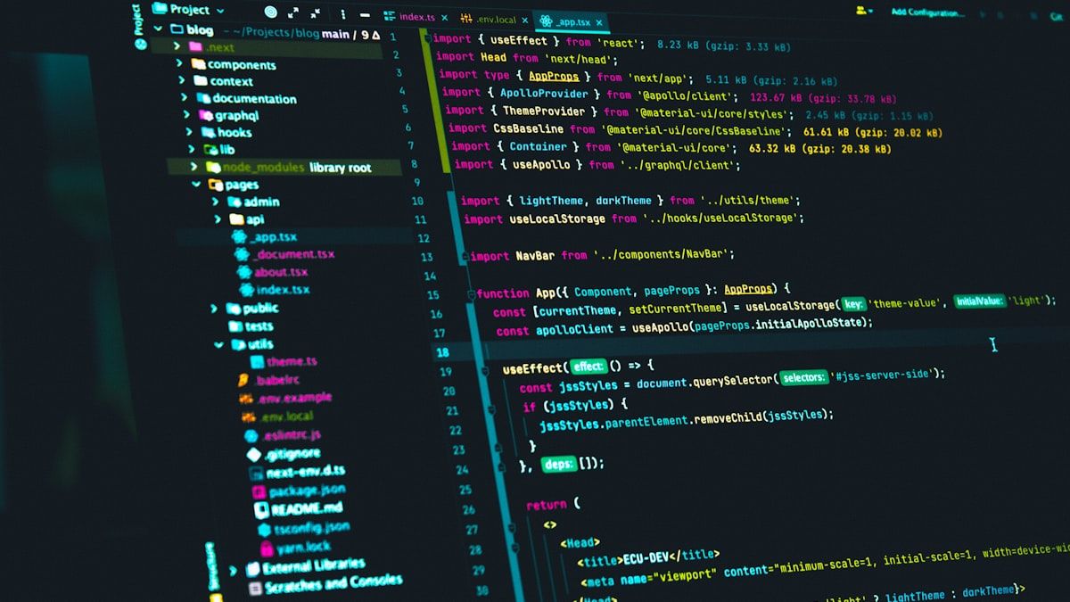 Integrazione fra sistemi tramite interfacce API REST