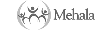 Mehala, associazione per le adozioni internazionali e la cooperazione