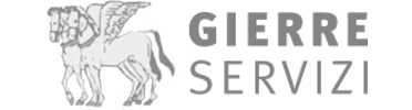Gierre Servizi, centro studi di formazione per enti locali, cliente dal 2019