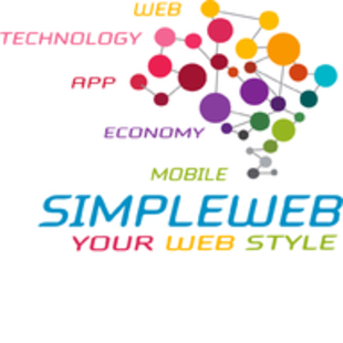 (c) Simpleweb.it