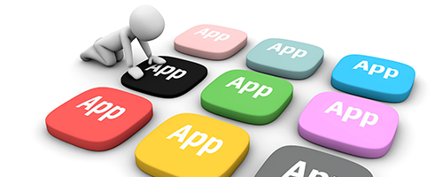 Sviluppo e-commerce e applicazioni web