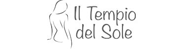 Il Tempio del Sole, e-commerce seguito da Simpleweb dal 2021
