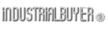 Industrialbuyer, cliente di Simpleweb dal 2008 al 2026
