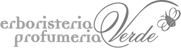 Profumeria Verde, e-commerce seguito da Simpleweb dal 2012