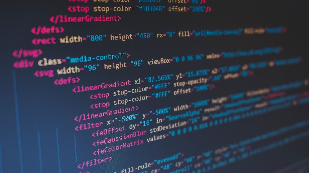 Integrazione fra sito web, gestionali e servizi esterni