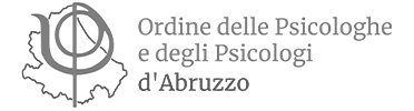 Ordine degli Psicologi della Regione Abruzzo, cliente dal 2015 al 2024